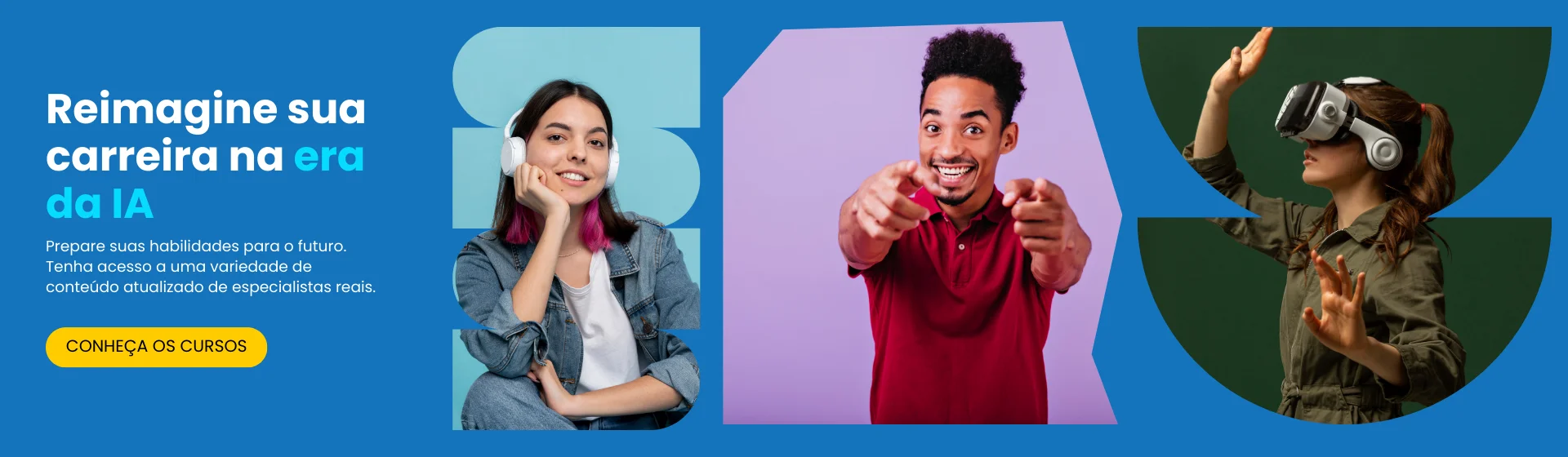 banner-cursos-ia-online-carreira