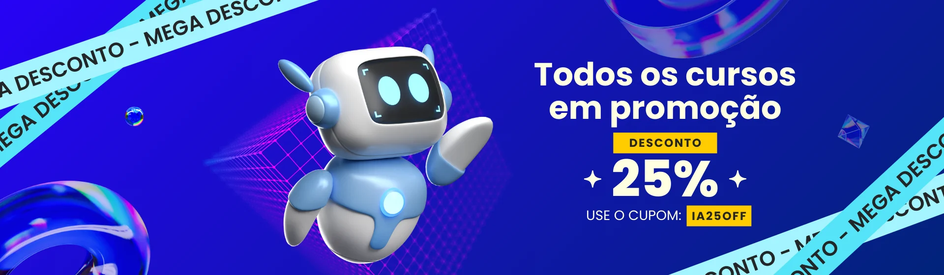 banner-cursos-ia-online-promo25off